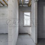 Продаж будинку 137м², 4 соток, Лютеж | 16