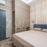 Оренда будинку 145м², 8 соток, Вишеньки | 14