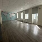 Оренда комерційної нерухомості по вул. володимерська, 240 м² | 4