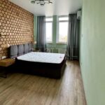 Оренда 2 кімн. квартири по вул. Берестейський 11 | 23