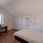 Продаж будинку 254м², 8 соток, Петропавлівська Борщагівка | 10