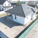 Продаж будинку 80м², 6 соток, Лютеж | 2