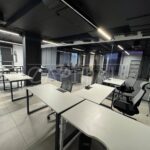 Оренда комерційної нерухомості по вул. Голосіївський, 417 м² | 3