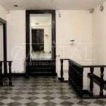 Продаж комерційної нерухомості по вул. Лютеранська, 120 м² | 7