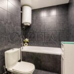 Продаж  кімн. квартири по вул. Максимовича Михайла 3г | 12