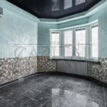 Продаж комерційної нерухомості по вул. Івана Мазепи, 88 м² | 2
