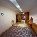 Оренда комерційної нерухомості по вул. Назарівська, 115 м² | 8
