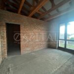 Продаж будинку 270м², 12 соток, Романків | 4