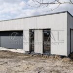 Продаж будинку 284м², 23 соток, Романків | 4