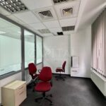 Оренда комерційної нерухомості по вул. Шевченка Тараса, 320 м² | 8