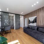Продаж будинку 290м², 12 соток, Гнідин | 22
