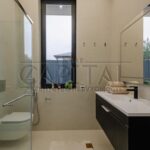 Продаж будинку 165м², 7 соток, Гореничі | 20