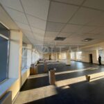 Оренда комерційної нерухомості по вул. Ґолди Меїр, 292 м² | 4
