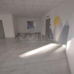 Продаж комерційної нерухомості по вул. Ідейна, 188.8 м² | 8