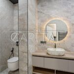 Продаж будинку 135м², 4 соток, Київ | 16