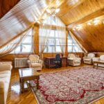 Оренда будинку 1500м², 125 соток, Козин | 25