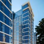 Продаж  кімн. квартири по вул. Звіринецька 72 | 1