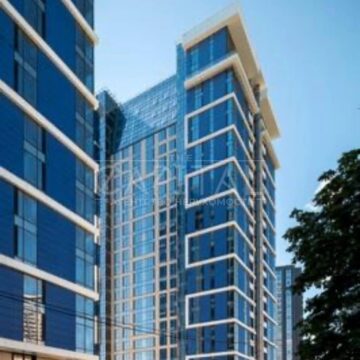 Продаж  кімн. квартири по вул. Звіринецька 72