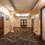 Продаж будинку 498м², 20 соток, Козин | 6