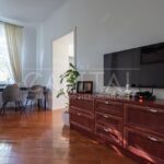 Оренда 2 кімн. квартири по вул. Бехтерівський 13а | 8