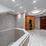 Оренда будинку 550м², 100 соток, Козин | 23