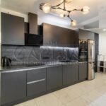 Продаж  кімн. квартири по вул. Максимовича Михайла 3г | 3