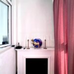 Продаж 1 кімн. квартири по вул. Тираспільська 58 | 11