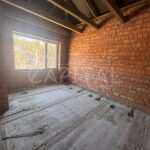 Продаж будинку 192м², 9.8 соток, Буча | 19