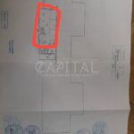 Оренда комерційної нерухомості по вул. Антоновича, 99 м² | 13