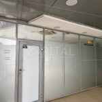 Оренда комерційної нерухомості по вул. Шевченка Тараса, 320 м² | 12