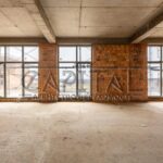 Продаж будинку 241м², 6 соток, Тарасівка | 3