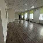 Оренда комерційної нерухомості по вул. володимерська, 240 м² | 2