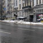 Продаж комерційної нерухомості по вул. Шота Руставелі, 160 м² | 1