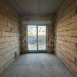 Продаж будинку 155м², 2 соток, Петропавлівська Борщагівка | 20