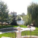 Продаж будинку 1130м², 43.5 соток, Козин | 3