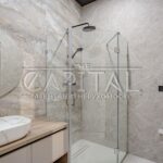 Продаж будинку 135м², 4 соток, Київ | 10