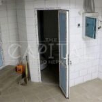 Продаж комерційної нерухомості по вул. Лютеранська, 120 м² | 12