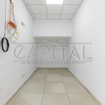 Оренда комерційної нерухомості по вул. Миколи Міхновського, 134 м² | 11