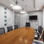 Продаж комерційної нерухомості по вул. Дегтярівська, 408 м² | 2