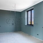 Продаж будинку 298м², 25 соток, Пухівка | 5