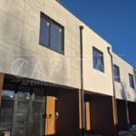 Продаж будинку 125м², Горенка | 1