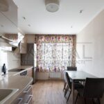 Продаж 2 кімн. квартири по вул. Григоренка Петра 23 | 22