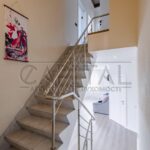 Продаж будинку 254м², 8 соток, Петропавлівська Борщагівка | 22