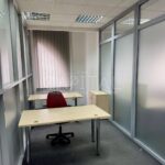 Оренда комерційної нерухомості по вул. Шевченка Тараса, 320 м² | 9