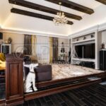 Продаж будинку 300м², 15 соток, Гатне | 7