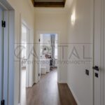 Продаж будинку 254м², 8 соток, Петропавлівська Борщагівка | 17