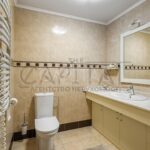 Продаж будинку 498м², 20 соток, Козин | 13