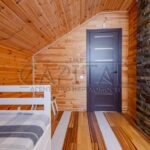 Продаж будинку 64м², 8 соток, Михайлівка-Рубежівка | 18