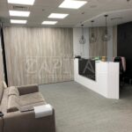 Оренда комерційної нерухомості по вул. Болсунівська, 244 м² | 23