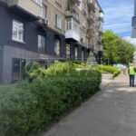 Продаж комерційної нерухомості по вул. Кловський узвіз, 380 м² | 5